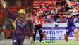 KKR vs SRH: ಸನ್‌ ವಿರುದ್ಧ ಆರ್ಭಟಿಸಿದ ಕೆಕೆಆರ್‌