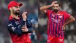 LSG vs RCB: ಪಂದ್ಯ ಸಮಯ, ಪಿಚ್‌ ವರದಿ, ನೇರ ಪ್ರಸಾರ, ಪ್ಲೇಯಿಂಗ್ ಇಲೆವೆನ್ ಮಾಹಿತಿ