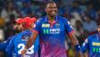 ಸಿಎಸ್‌ಕೆ ಪಂದ್ಯಕ್ಕೆ Lungi Ngidi ಲಭ್ಯ: ಕೋಚ್ ಮುನಫ್ ಪಟೇಲ್ ದೊಡ್ಡ ಹೇಳಿಕೆ