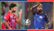 MI vs LSG: ಗೆದ್ದವರ ಪ್ಲೇ ಆಫ್‌ ಆಸೆ ಜೀವಂತ, ಗೆಲುವಿನ ಒತ್ತಡದಲ್ಲಿ ಮುಂಬೈ