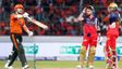 SRH vs RCB: ಹೆಡ್‌ ಜೊತೆಗೆ ವಿರಾಟ್‌ ಕೊಹ್ಲಿ ಹ್ಯಾಂಡ್‌ಶೇಕ್ ಮಾಡದಿರಲು ಕಾರಣವೇನು?