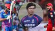 ವೈಭವ್ ಸೂರ್ಯವಂಶಿಗೆ ಮಣೆ, RCB ಸ್ಟಾರ್ ವಿರಾಟ್, ಕನ್ನಡಿಗ ಕೆಎಲ್ ಕಡೆಗಣನೆ: ಹೀಗದೆ ಎಸ್‌ ಬದ್ರಿನಾಥ್ ಐಪಿಎಲ್ ತಂಡ
