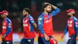 PBKS vs RCB: ಧರ್ಮಶಾಲಾದತ್ತ ಎಲ್ಲರ ಚಿತ್ತ, ಕಿಂಗ್ಸ್ ಸೋತರೆ ಕಷ್ಟಕಷ್ಟ- ಆರ್‌ಸಿಬಿ ಕೈ ಹಿಡಿಯುತ್ತದಾ ಅದೃಷ್ಟ? 