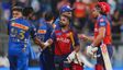 PBKS vs MI: ಗೆಲುವಿನ ಒತ್ತಡದಲ್ಲಿ ಪಂಜಾಬ್ ಕಿಂಗ್ಸ್‌