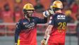 IPL 2026: ಗುಜರಾತ್ ವಿರುದ್ಧದ ಕ್ವಾಲಿಫೈಯರ್‌ನಲ್ಲಿ ಫಿಲ್ ಸಾಲ್ಟ್‌ ಆಡುತ್ತಾರಾ? ಪಾಟಿದಾರ್ ಬಿಗ್ ಅಪ್‌ಡೇಟ್‌
