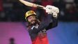 IPL 2026: ರಜತ್ ಪಾಟೀದಾರ್‌ ಮಾಸ್ಟರ್‌ ಸ್ಟ್ರೋಕ್‌ಗೆ ವಿರಾಟ್‌ ಕೊಹ್ಲಿ ಸ್ಟನ್‌: ವೈರಲ್ ವಿಡಿಯೋ