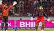 SRH ವಿರುದ್ಧ 55 ರನ್‌ಗಳಿಂದ ಸೋತರೂ RCB ಮೊದಲ ಕ್ವಾಲಿಫೈಯರ್‌ ಪ್ರವೇಶಿಸಿದ್ದು ಹೇಗೆ? 