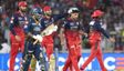 IPL Winners List: ಇಲ್ಲಿದೆ ಐಪಿಎಲ್‌ ವಿಜೇತ ಹಾಗೂ ರನ್ನರ್‌ ಅಪ್ ತಂಡಗಳ ಪಟ್ಟಿ