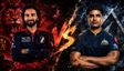 RCB vs GT Qualifier 1: ಪ್ಲೇಯಿಂಗ್ ಇಲೆವೆನ್‌, ಪಂದ್ಯದ ಸಮಯ, ನೇರಪ್ರಸಾರ, ಪಿಚ್‌ ವರದಿ ಮಾಹಿತಿ