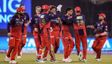 RCB vs MI: ಭುವಿ ಸ್ವಿಂಗ್ ಬೌಲಿಂಗ್ ಎದುರಿಸುವಲ್ಲಿ ಮುಂಬೈ ಕಂಗಾಲು