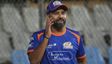 Rohit Sharma: ರೋಹಿತ್ ಶರ್ಮಾಗೆ ಮತ್ತೆ ಮುಂಬೈ ಇಂಡಿಯನ್ಸ್‌ ಪಟ್ಟ?