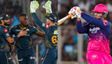 RR vs GT: ಸಮಬಲರ ನಡುವೆ ಹೋರಾಟ; ವೈಭವ್‌ ಸೂರ್ಯವಂಶಿ ಮೇಲೆ ಎಲ್ಲರ ಕಣ್ಣು