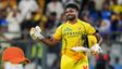 IPL Orange Cap: ಸಂಜು ಸ್ಯಾಮ್ಸನ್‌ ಭರ್ಜರಿ ಎಂಟ್ರಿ, ಕನ್ನಡಿಗ ಮುಡಿಗೆ ಆರೆಂಜ್ ಕ್ಯಾಪ್: ಇಲ್ಲಿದೆ ಟಾಪ್‌ 10 ರನ್‌ ಸಾಧಕರ ಪಟ್ಟಿ
