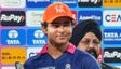 IPL Orange Cap: ಆರೆಂಜ್‌ ಕ್ಯಾಪ್‌ಗೆ 15 ವರ್ಷದ ವೈಭವ್ ಸೂರ್ಯವಂಶಿ ಅಧಿಪತಿ