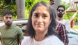 ವಿನೇಶ್ ಫೋಗಟ್‌ಗೆ ದೆಹಲಿ ಹೈಕೋರ್ಟ್‌ನಿಂದ ದೊಡ್ಡ ರಿಲೀಫ್; ಕುಸ್ತಿ ಸಂಸ್ಥೆ ನಡೆಗೆ ಛೀಮಾರಿ