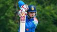 ಮೈದಾನದಲ್ಲಿ ವೈಭವ್ ಸೂರ್ಯವಂಶಿ ಮಾತಿನಚಕಮಕಿ: BCCI ಯಾವುದೇ ಕ್ರಮ ಕೈಗೊಳ್ಳಲ್ಲ ಎಂದಿದ್ದೇಕೆ?