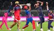 IPL 2026: ಕೆಎಲ್‌ ರಾಹುಲ್‌, ದೇವದತ್ ಪಡಿಕ್ಕಲ್‌ ಮಿಂಚು, ಯಶ್‌ ರಾಜ್ ಭರವಸೆ; ಇಲ್ಲಿದೆ ಐಪಿಎಲ್‌ನಲ್ಲಿ ಕನ್ನಡಿಗರ ಸಾಧನೆಯ ವರದಿ