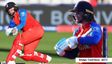 ENG W vs SL W T20 World Cup: ಶ್ರೀಲಂಕಾ ವಿರುದ್ಧ ಇತಿಹಾಸ ನಿರ್ಮಿಸಿದ ಇಂಗ್ಲೆಂಡ್‌, ಶುಭಾರಂಭ
