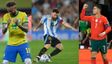 FIFA World Cup: ಮೆಸ್ಸಿ, ರೊನಾಲ್ಡೊ ಸೇರಿದಂತೆ 5 ಸ್ಟಾರ್ ಆಟಗಾರರಿಗೆ ಇದು ಕೊನೆಯ ಚಾನ್ಸ್‌
