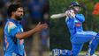 ಭಾರತ vs ಐರ್ಲೆಂಡ್ ಟಿ20 ಸರಣಿ ಯಾವಾಗ? ವೈಭವ್ ಸೂರ್ಯವಂಶಿ ಬ್ಯಾಟಿಂಗ್ ಲೈವ್ ವೀಕ್ಷಣೆ ಎಲ್ಲಿ?