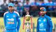 IND vs AFG 3rd ODI: ಕ್ಲೀನ್‌ ಸ್ವೀಪ್‌ ಸಾಧನೆಯತ್ತ ಟೀಮ್ ಇಂಡಿಯಾ ಚಿತ್ತ