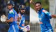 IND vs AFG 3rd ODI: ಕ್ಲೀನ್ ಸ್ವೀಪ್ ಸಾಧನೆ ಮಾಡಿದ ಭಾರತ; ಮಿಂಚಿದ ಪ್ರಸಿದ್ಧ್, ಯಶಸ್ವಿ