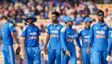IND vs ENG: ಇಂಗ್ಲೆಂಡ್‌ ವಿರುದ್ಧದ ಏಕದಿನ ಸರಣಿಗೆ ತಂಡ ಸೇರಿದ ವಿರಾಟ್, ಇಬ್ಬರು ಕನ್ನಡಿಗರಿಗೆ ಸ್ಥಾನ