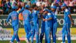 IND vs IRE T20: ಭಾರತ-ಐರ್ಲೆಂಡ್ ಪಂದ್ಯದ ಸಮಯ ಹಠಾತ್ ಬದಲಾವಣೆ; ಇಲ್ಲಿದೆ ಅಸಲಿ ಕಾರಣ