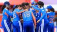 IND W vs BAN W: ಗೆಲುವಿನ ಒತ್ತಡದಲ್ಲಿ ಟೀಮ್ ಇಂಡಿಯಾ
