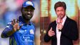 IPL 2027: ಅಂಬಾನಿ ತಂಡ ಬಿಟ್ಟು ಶಾರುಖ್‌ ತಂಡ ಸೇರುತ್ತಾರಾ ಹಾರ್ದಿಕ್ ಪಾಂಡ್ಯ?