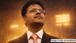 IPL ನಿಜಕ್ಕೂ ಸ್ಕ್ರಿಪ್ಟೆಡ್ ಶೋನಾ..? ಚೀರ್ ಲೀಡರ್ ಲವ್ ಅಫೇರ್‌ನಿಂದ ದಾವೂದ್ ಬೆದರಿಕೆವರೆಗೆ ಸ್ಪೋಟಕ ಹೇಳಿಕೆ ನೀಡಿದ ಲಲಿತ್ ಮೋದಿ