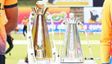 Maharaja Trophy: ಜೂನ್‌ 20 ರಿಂದ ಟೂರ್ನಿ ಆರಂಭ, ಬೆಂಗಳೂರು, ಮೈಸೂರು, ಹುಬ್ಬಳ್ಳಿಯಲ್ಲಿ ಪಂದ್ಯ ಆಯೋಜನೆ 