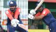 Maharaja Trophy T20: ಮಂಗಳೂರಿಗೆ ಗೆಲುವಿನ ಶ್ರೇಯ; ಗುಲ್ಬರ್ಗಾಕ್ಕೆ ಜಯ