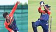 Maharaja Trophy T20: ಕೋಸ್ಟಲ್‌ ಕಿಂಗ್ಸ್‌ಗೆ 8 ವಿಕೆಟ್ ಜಯ