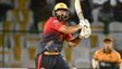 Maharaja Trophy T20 2026: ಬೆಂಗಳೂರು, ಶಿವಮೊಗ್ಗ ತಂಡಕ್ಕೆ ಭರ್ಜರಿ ಜಯ