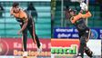 Maharaja Trophy T20 2026: ಹುಬ್ಬಳ್ಳಿ ಜಯದಲ್ಲಿ ಮಿಂಚಿದ ವೈಭವ್ ಶರ್ಮಾ, ಮಯಾಂಕ್‌ ಮಿಂಚು