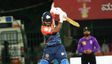 Maharaja Trophy T20: ನಿಕಿನ್‌ ಜೋಸ್‌ ಶತಕ, ಮಂಗಳೂರು ತಂಡಕ್ಕೆ ಭರ್ಜರಿ ಜಯ 