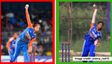 Women's T20 World Cup 2026: ಕನ್ನಡತಿ ಶ್ರೇಯಾಂಕಾ ಪಾಟೀಲ್ ಔಟ್, ಈ ಪ್ಲೇಯರ್‌ಗೆ ಸ್ಥಾನ