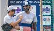 ಗಂಭೀರ್‌ ಬಾಯ್ಸ್‌ ವಿರುದ್ಧ BCCI ಗರಂ; ಪ್ರವಾಸದ ಬಳಿಕ ರಿವ್ಯೂವ್‌ ಮೀಟಿಂಗ್