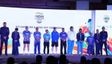 Commonwealth Games: ಕಡಿಮೆ ಕ್ರೀಡೆಯಿಂದಾಗಿ ಭಾರತದ ಪದಕದ ಆಸೆಗೆ ಪೆಟ್ಟು ಬೀಳುತ್ತದಾ?