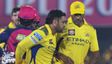 CSK Coach ಸ್ಥಾನಕ್ಕೆ ಎಂಎಸ್‌ ಧೋನಿ ಬೆಸ್ಟ್ ಚಾಯ್ಸ್‌: ಆರ್‌ ಅಶ್ವಿನ್‌