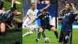 FIFA World Cup 2026: ಕೊನೆಯ ಕ್ಷಣದಲ್ಲಿ ಅರ್ಜೆಂಟೀನಾ ಮ್ಯಾಜಿಕ್‌: ಫೈನಲ್‌ ಪ್ರವೇಶಿಸಿ ಮೆಸ್ಸಿ ಪಡೆ