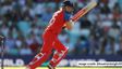 Heather Knight: ಇಂಗ್ಲೆಂಡ್‌ ನಾಯಕಿ ಹೀದರ್‌ ನೈಟ್‌ ಅಂತಾರಾಷ್ಟ್ರೀಯ ಕ್ರಿಕೆಟ್‌ಗೆ ವಿದಾಯ