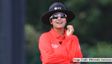 Women's T20 World Cup 2026: ಫೈನಲ್ ಪಂದ್ಯದಲ್ಲಿ ಐತಿಹಾಸಿಕ ಜವಾಬ್ದಾರಿ ಹೊತ್ತ ಭಾರತದ ವೃಂದಾ ರಾಠಿ
