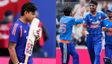 IND vs ENG: ರವಿ ಬಿಷ್ಣೋಯಿ ಔಟ್? ಟೀಮ್ ಇಂಡಿಯಾ ಪ್ಲೇಯಿಂಗ್‌ 11ನಲ್ಲಿ ಮಹತ್ವದ ಬದಲಾವಣೆಯ ಗಾಳಿ