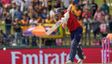 IND vs ENG 3rd T20: ಆರ್‌ಸಿಬಿ ಬ್ಯಾಟರ್‌ ಫಿಲ್ ಸಾಲ್ಟ್ ಅರ್ಧಶತಕ: ಭಾರತಕ್ಕೆ 202 ರನ್‌ ಗುರಿ