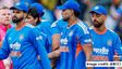 IND vs ENG: ಪವರ್‌ ಪ್ಲೇನಲ್ಲೇ ಟೀಮ್ ಇಂಡಿಯಾದ ಬ್ಯಾಟಿಂಗ್ ಪವರ್ ಕಟ್, 76 ರನ್‌ಗೆ ಆಲೌಟ್‌