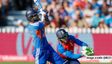 IND vs ENG: ಶ್ರೇಯಸ್ ಅಯ್ಯರ್ ಅರ್ಧಶತಕದ ಸೊಬಗು: ವೈಭವ್ ಸೂರ್ಯವಂಶಿ ಮತ್ತೆ ಫೇಲ್‌ 