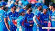 IND vs ENG: ಶ್ರೇಯಸ್ ಅಯ್ಯರ್ ಪಡೆಗೆ ಸರಣಿ ಸೋಲು: ಇಂಗ್ಲೆಂಡ್‌ಗೆ 9 ವಿಕೆಟ್‌ ಜಯ