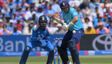 IND vs ENG 2nd ODI: ಬದಲಾಯಿತು ಪಂದ್ಯದ ಸಮಯ, ಪ್ಲೇಯಿಂಗ್ ಇಲೆವೆನ್‌, ನೇರಪ್ರಸಾರದ ಮಾಹಿತಿ